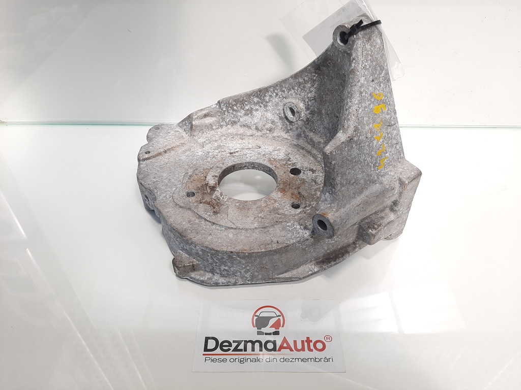 Suport pompa inalta presiune, Peugeot 807 [Fabr 2002-2008] 2.0 hdi, RHW, 963892217 (id:428896)