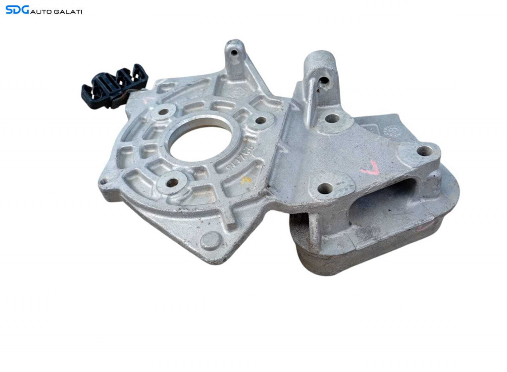 Suport Pompa Inalta Presiune Renault Laguna 2 1.9 DCI 2001 - 2007 Cod 292775 [MA0239]