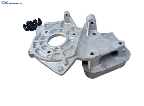 Suport Pompa Inalta Presiune Renault Laguna 2 1.9 DCI 2001 - 2007 Cod 292775 [MA0239]