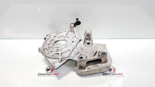 Suport pompa inalta presiune, Renault Megane 2, 1.9 dci (id:355617) din dezmembrari