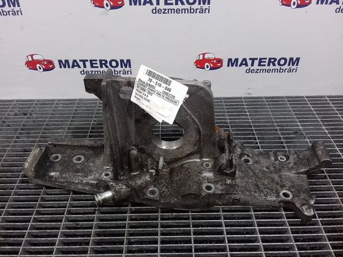 SUPORT POMPA INALTA PRESIUNE SUBARU FORESTER 2.0 D - (2008 2013)