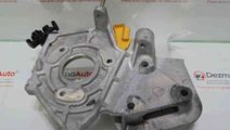 Suport pompa inalta, Renault Laguna 2, 1.9dci (id:...