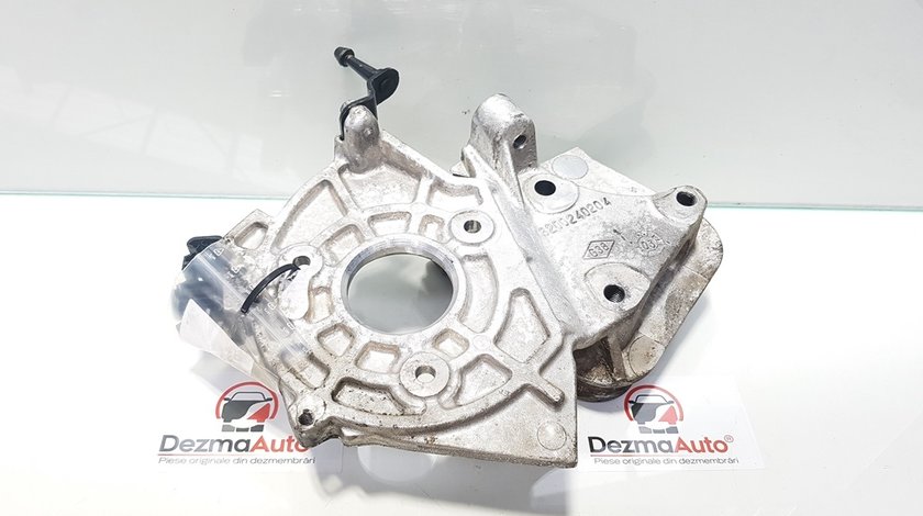 Suport pompa inalta, Renault Megane 2, 1.9 dci, cod 8200240204 (id:366556)