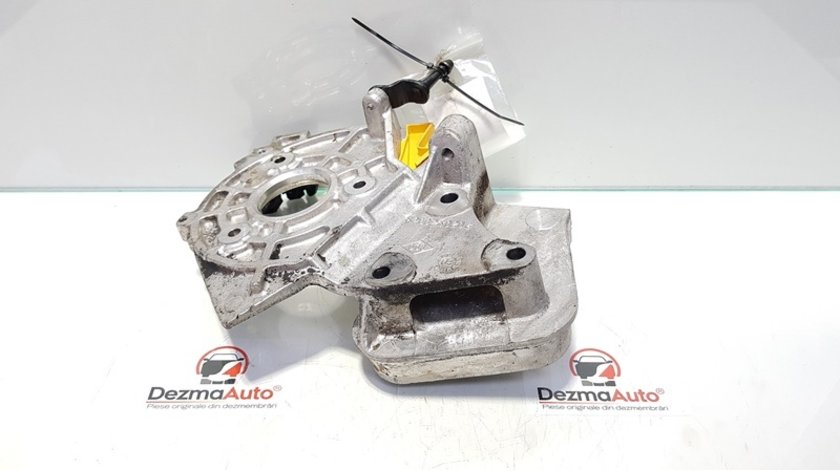 Suport pompa inalta, Renault Megane 2, 1.9 dci, 8200240204 (id:355688) din dezmembrari