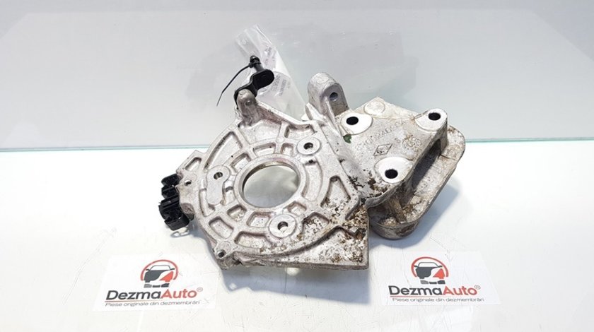 Suport pompa inalta, Renault Megane 2, 1.9 dci, 8200240204 (id:355635)