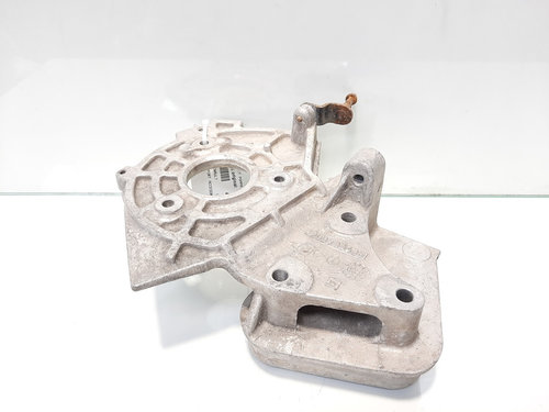 Suport pompa inalta, Renault Megane 2 [Fabr 2002-2008] 1.9 dci, 8200793436 (pr:110747)