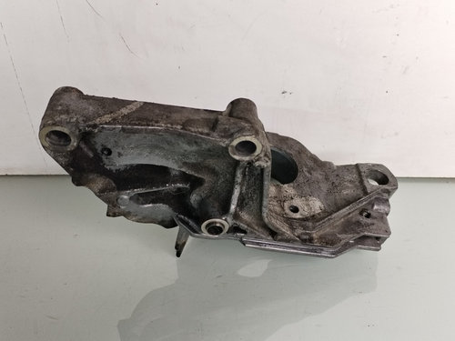 Suport pompa inalta Volkswagen Crafter 2.0TDI DAVA 03N145169C