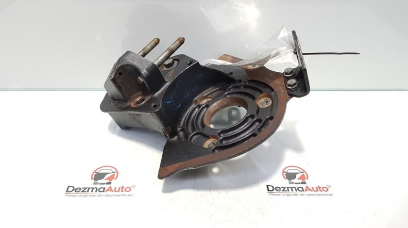 Suport pompa inalta, Volvo S40 ll (MS) 1.9 d, P50150234 (id:355559) din dezmembrari