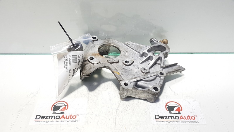 Suport pompa inalta, Vw Polo (6R) 1.4 tdi, 04B130379A (id:358998)