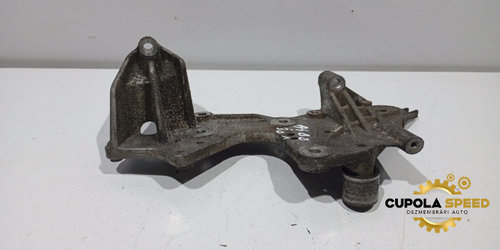 Suport pompa inalte 059130147P 3.0TDI Audi A4 B8/8K [2007 - 2011]