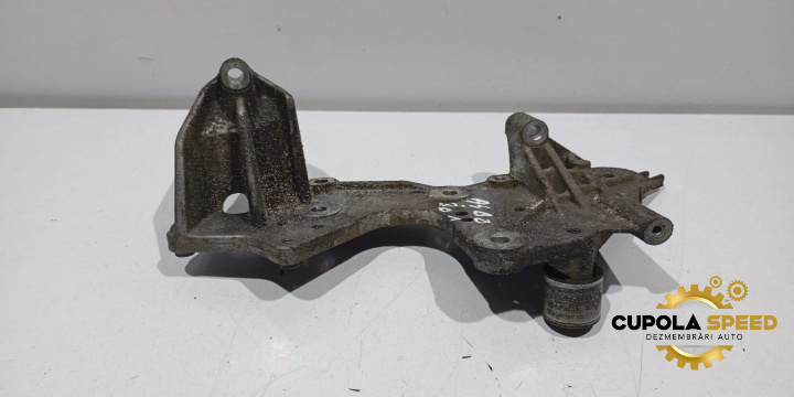 Suport pompa inalte 059130147P 3.0TDI Audi A5 8T [2007 - 2011]