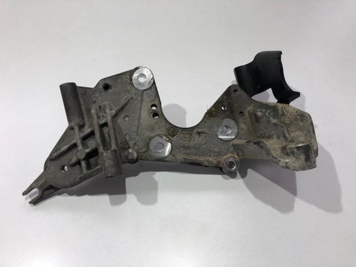 Suport pompa inalte 059130147p Audi A4 B8/8K [2007 - 2011]