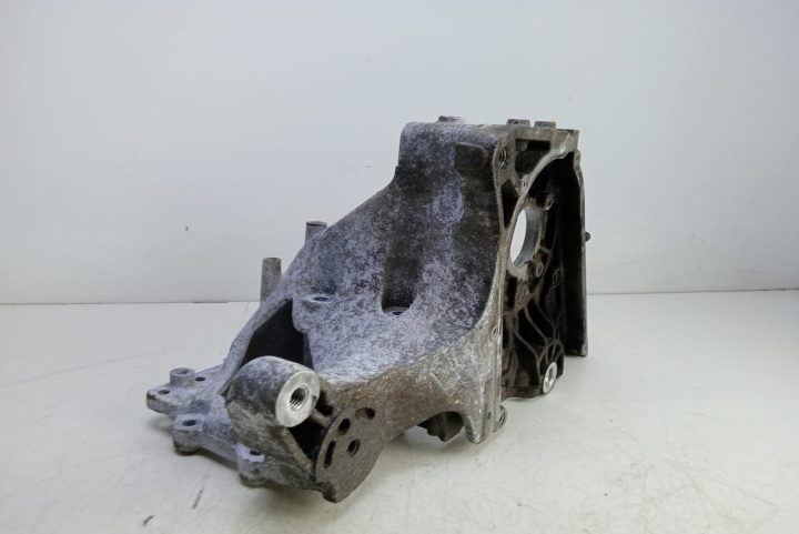 Suport pompa inalte 2.0 cdti 55566003 Opel Insignia A [2008 - 2014]