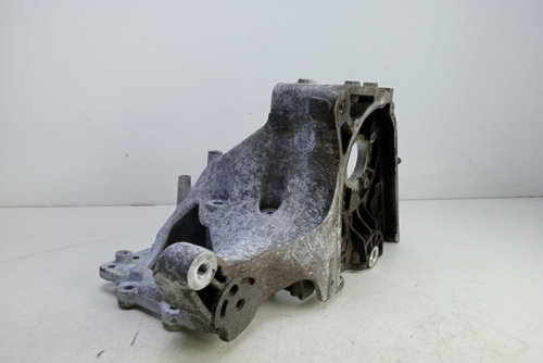Suport pompa inalte 2.0 cdti 55566003 Opel Insignia A [2008 - 2014]