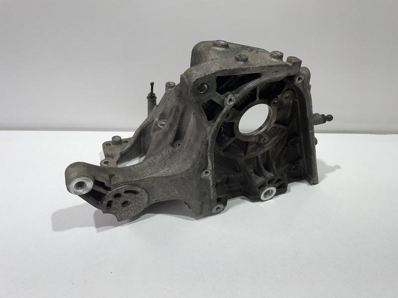 Suport pompa inalte 2.0 cdti 55566003 Opel Insignia A [2008 - 2014]