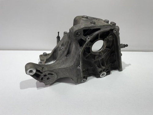 Suport pompa inalte 2.0 cdti 55566003 Opel Insignia A [2008 - 2014]