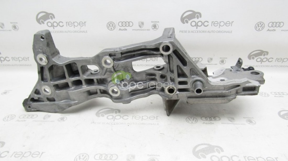 Suport pompa inalte Audi / VW / Skoda / Seat 2.0 TDI - 04L903143D / E