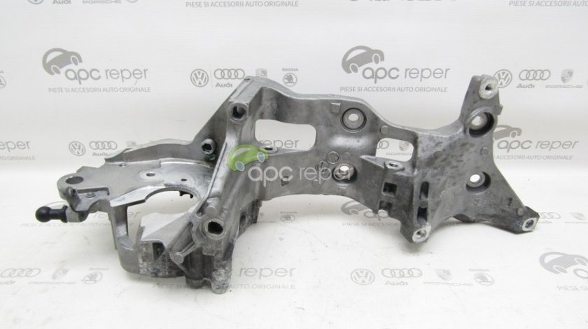 Suport pompa inalte Audi / VW / Skoda / Seat 2.0 TDI - 04L903143D / E