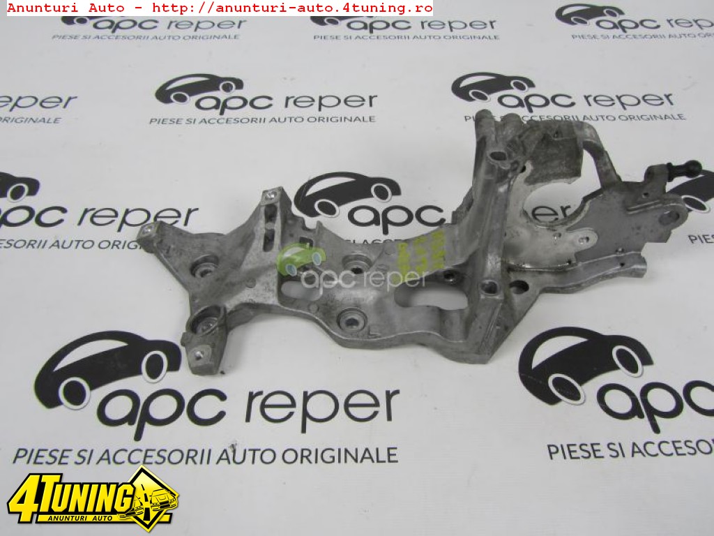 Suport pompa Inalte VW Golf 7 VII Audi A3 8V 2 0Tdi cod 04L903143B