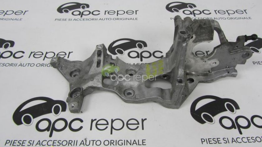 Suport pompa Inalte VW Golf 7 VII Audi A3 8V 2 0Tdi cod 04L903143B