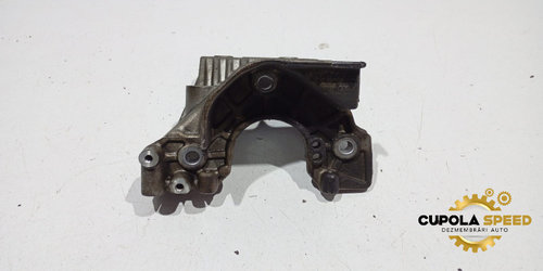 Suport pompa injectie 057130147AF 4.2TDI Audi A8 D4/4H [2010 - 2014]