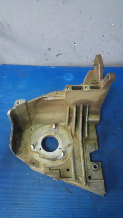 Suport pompa injectie 1.9 jtd 192a5000 alfa romeo 147 156 fiat stilo 192