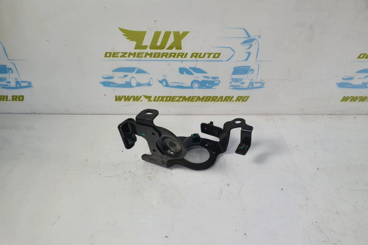 Suport pompa injectie 166345880r Dacia Lodgy [2013 - 2020]