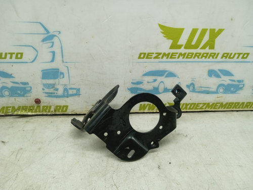 Suport pompa injectie 166345880r Dacia Sandero 2 [2013 - 2016]