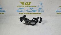 Suport pompa injectie 166345880r Dacia Sandero [20...