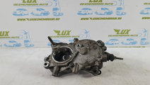 Suport pompa injectie 2.0 hdi 9810737980 Ford Kuga...
