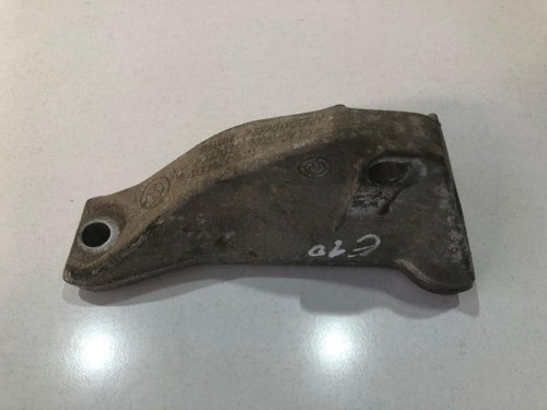 Suport pompa injectie 7804376 BMW Seria 5 E60/E61 [2003 - 2007]
