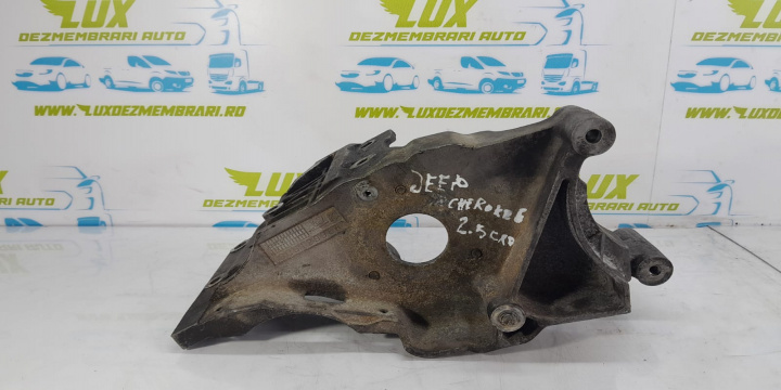 Suport pompa injectie 90512936h 2.5 crd Jeep Cherokee KJ [2001 - 2007]