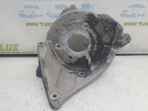 Suport pompa injectie 96389217 2.0 hdi Citroen C5 [2001 - 2004]