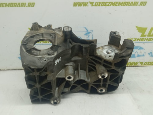 Suport pompa injectie 96440490 Chevrolet Cruze J300 [2009 - 2012]