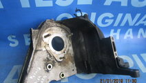 Suport pompa injectie Alfa Romeo 156 2.4jtd; 46474...