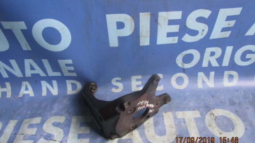 Suport pompa injectie Audi A4 1.9tdi; 028130147B