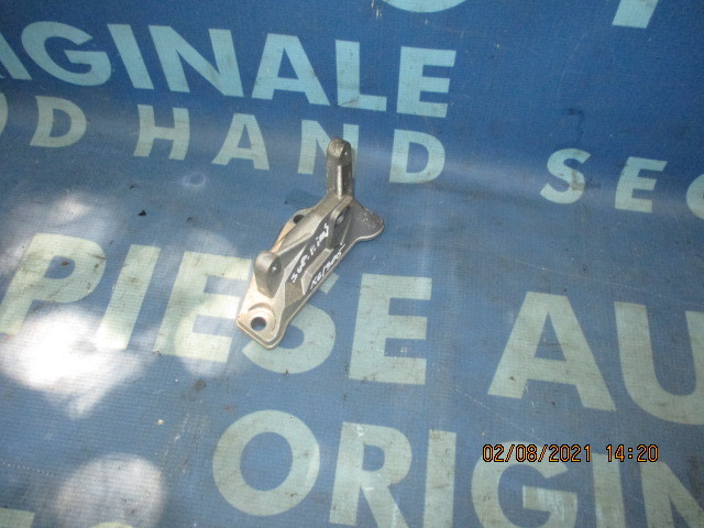 Suport pompa injectie BMW E71 X6 4.0dx; 7805421