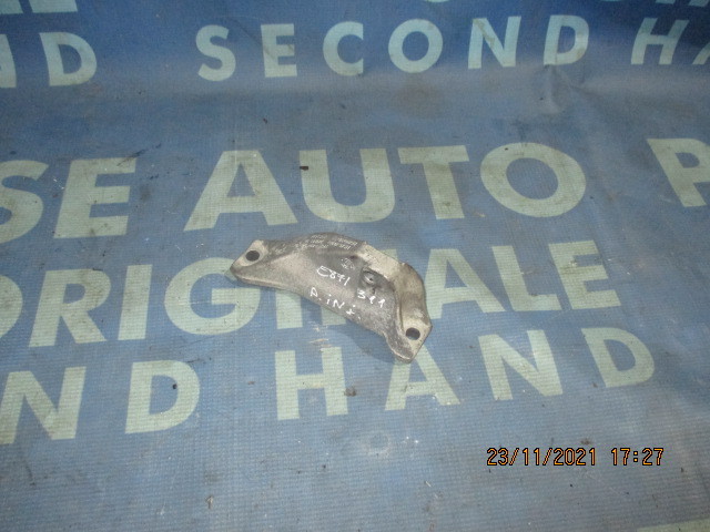Suport pompa injectie BMW E87 118d; 7804376
