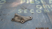 Suport pompa injectie BMW F01 740xd N57D30B; 78106...