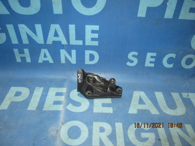 Suport pompa injectie BMW F10 525d; 7805421