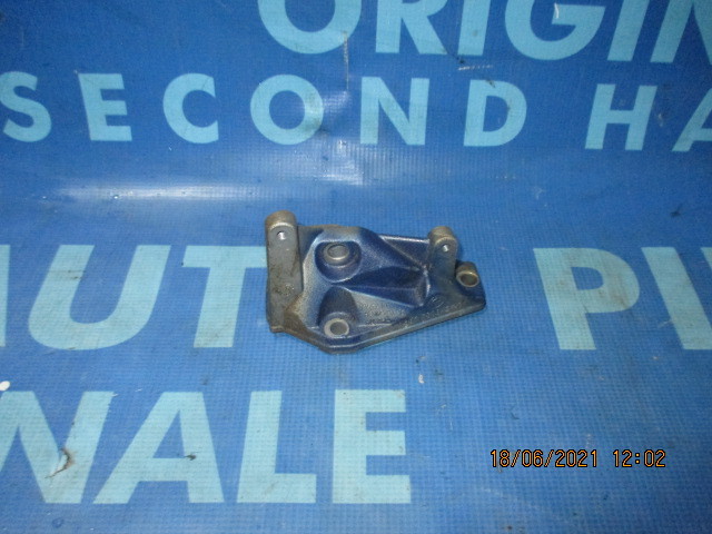 Suport pompa injectie BMW F10 530d 3.0d;7805421