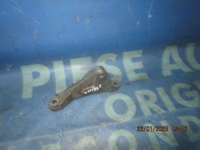 Suport pompa injectie BMW F10 550dx ;7810698