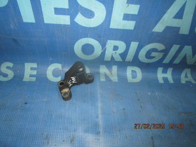 Suport pompa injectie BMW F15 X5 2.0d , 8511628