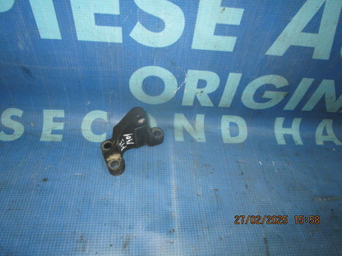 Suport pompa injectie BMW F15 X5 2.0d , 8511628