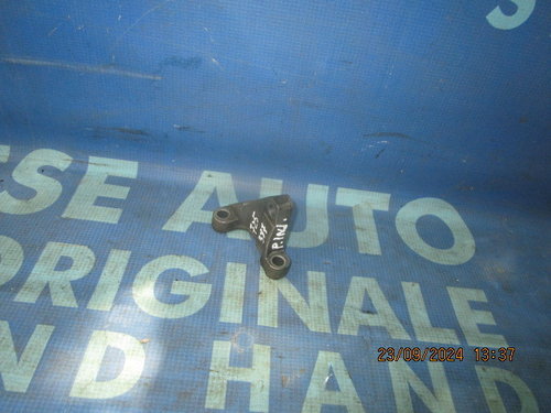 Suport pompa injectie BMW F25 X3 2.0d B47D20A ; 8511628