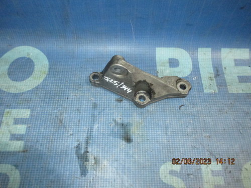 Suport pompa injectie BMW F25 X3 3.0dx N57D30A; 7810698