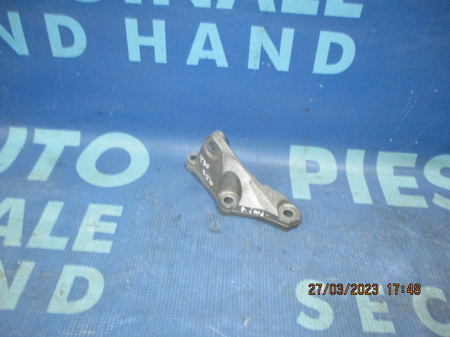 Suport pompa injectie BMW F36 430d 3.0d; 8599773