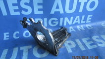 Suport pompa injectie Citroen Berlingo 1.9d ; 9625...