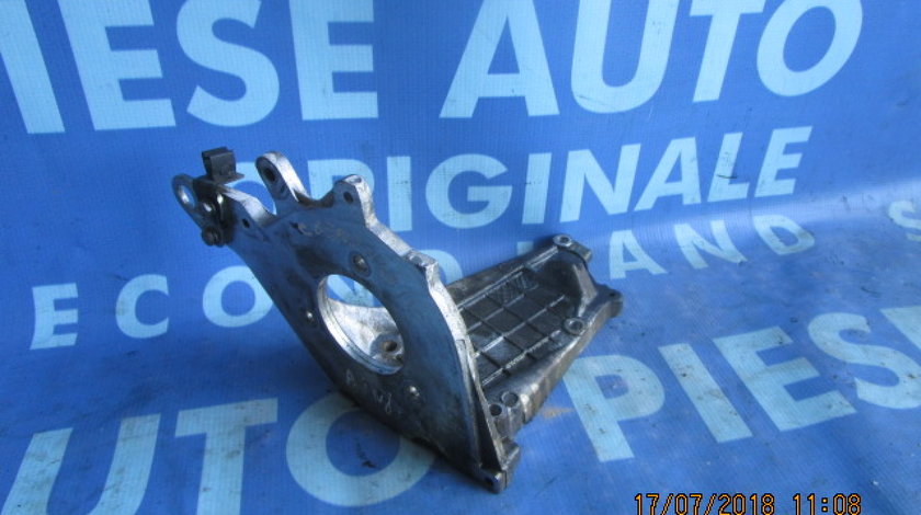 Suport pompa injectie Citroen Berlingo 1.9d ; 9625176310