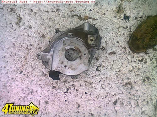 Suport pompa injectie Citroen Xantia